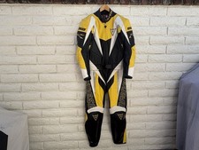 Dainese mens leather for sale  Newport Beach