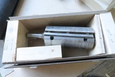 delta 6 jointer for sale delta 6 jointer for sale Long Island City