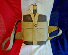 Rare ww2 british for sale  LEICESTER