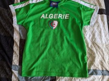 Unikat trikot national gebraucht kaufen  Hamm