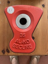 Wheel lock lozenge for sale Wheel lock lozenge for sale  SPALDING