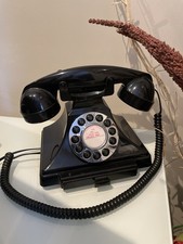 Gpo retro vintage for sale  HATFIELD