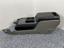 2017 2020 ford for sale  Indianapolis