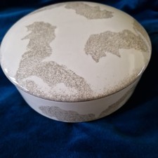 Poole pottery vermont for sale  IPSWICH