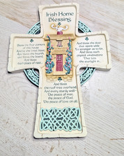 Abbey press irish for sale  Essex