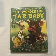 Vintage 1952 wonderful for sale  Toledo