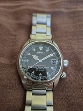 Seiko scvf005 red usato  Roma