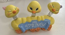 Chicken chicks nodders for sale  Appleton