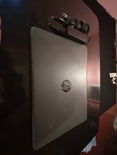 By3613dx 17.3 laptop for sale  Bellwood