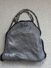 Stella mccartney shoulder for sale  LONDON