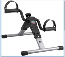 Mini portable exercise for sale Mini portable exercise for sale  PRESCOT