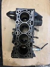 Vauxhall 1.6 petrol for sale  BRADFORD