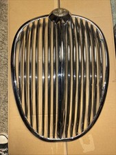Barn find jaguar for sale  Wilmington