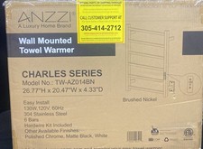 towel rack metal for sale towel rack metal for sale Mc Connellsburg