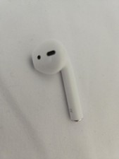Apple airpods génération d'occasion  Créteil