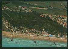 Caorle porto s.margherita usato  Bozen