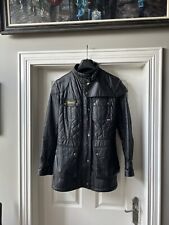 ladies belstaff jacket for sale ladies belstaff jacket for sale BALLYMENA