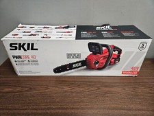 Skil cs4555 pwr for sale  West Mifflin