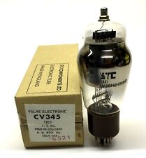 12e1 cv345 nos for sale  CRANLEIGH