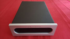 Bel canto ref500s for sale  NORWICH
