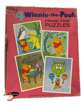 1964 winnie pooh for sale  Clermont