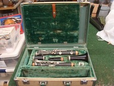 Vintage conn director for sale  Weatherford