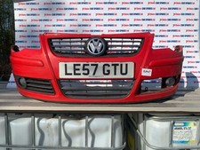 Volkswagen polo 3dr for sale  ACCRINGTON