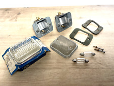 Reversing light components for sale  GRAVESEND