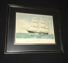 clipper ship for sale clipper ship for sale MANCHESTER