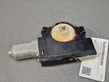 Moteur volet toit d'occasion  Velaux