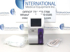 Sysmex poch 100i for sale  Dearborn Heights
