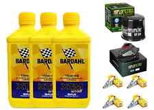 Kit tagliando yamaha usato  Italia