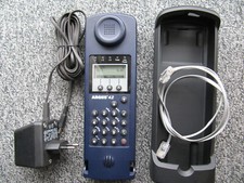 Intec argus dsl gebraucht kaufen  Essen
