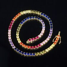 18k gold filled for sale  Sunnyvale