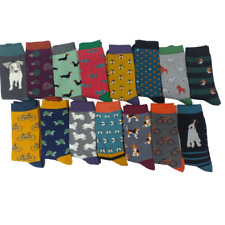 Heron bamboo socks for sale  DUMFRIES