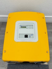 Pre owned sma for sale  San Jose