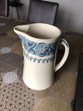 Ancien broc toilette d'occasion  Clermont-Ferrand-