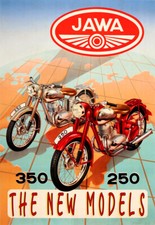 Print poster jawa for sale  Blackpool