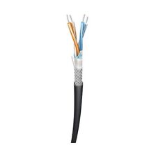 Enphase câble communication d'occasion  Briouze