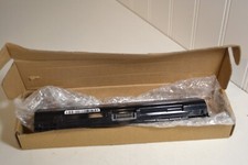 Rechargeable ion battery for sale  Raymore