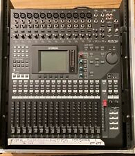 Yamaha o1v96i digital for sale  New York