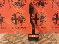 Alfa romeo 145 usato  Olgiate Molgora