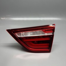 Bmw trunk tail for sale  San Fernando