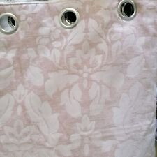 Pair julian charles for sale  MELKSHAM