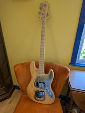 bass guitar body for sale bass guitar body for sale ORPINGTON