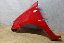 41318 2023 suzuki for sale  DEWSBURY