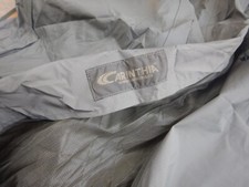 Carinthia observer plus for sale  YORK