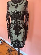 Sabyasachi original kurta for sale  Rockville