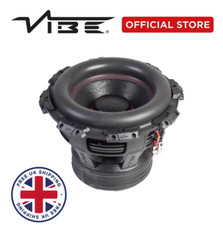 Bd12d1spl vibe black for sale  SUTTON COLDFIELD