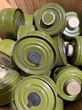 Gasmaskenfilter filter gp5 gebraucht kaufen  Frankfurt am Main